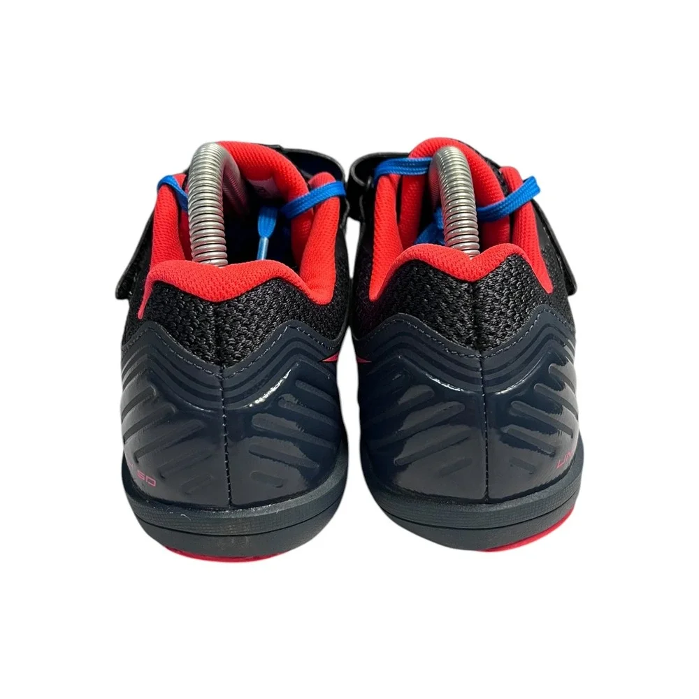 Saucony unleash sd